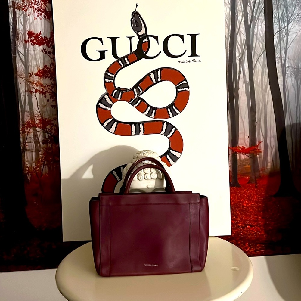 Rebecca Minkoff